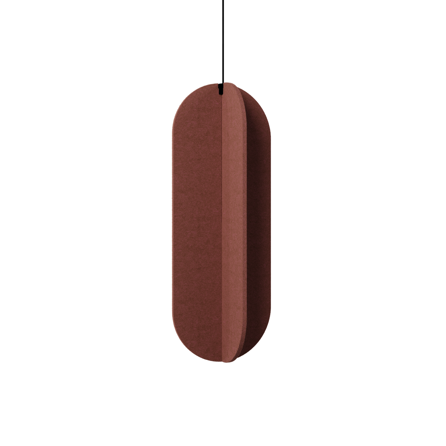 Solli Cocoon 3.0 Suspensions