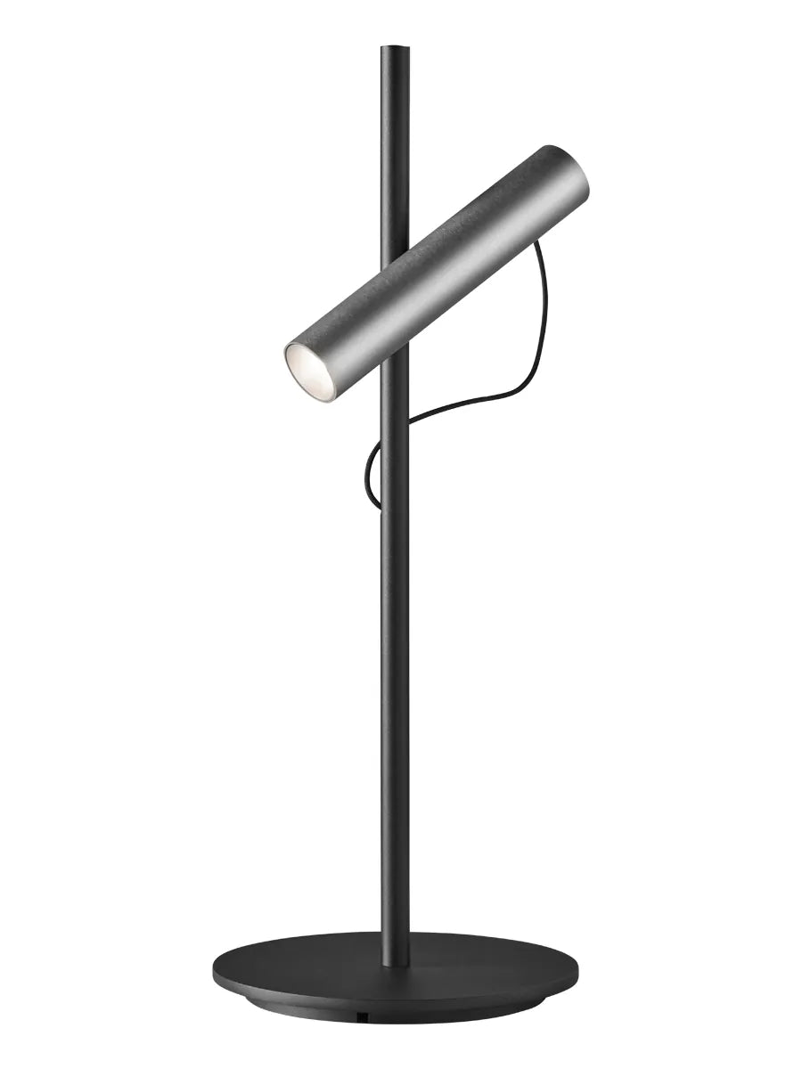 Spirit T1 Lampes à poser