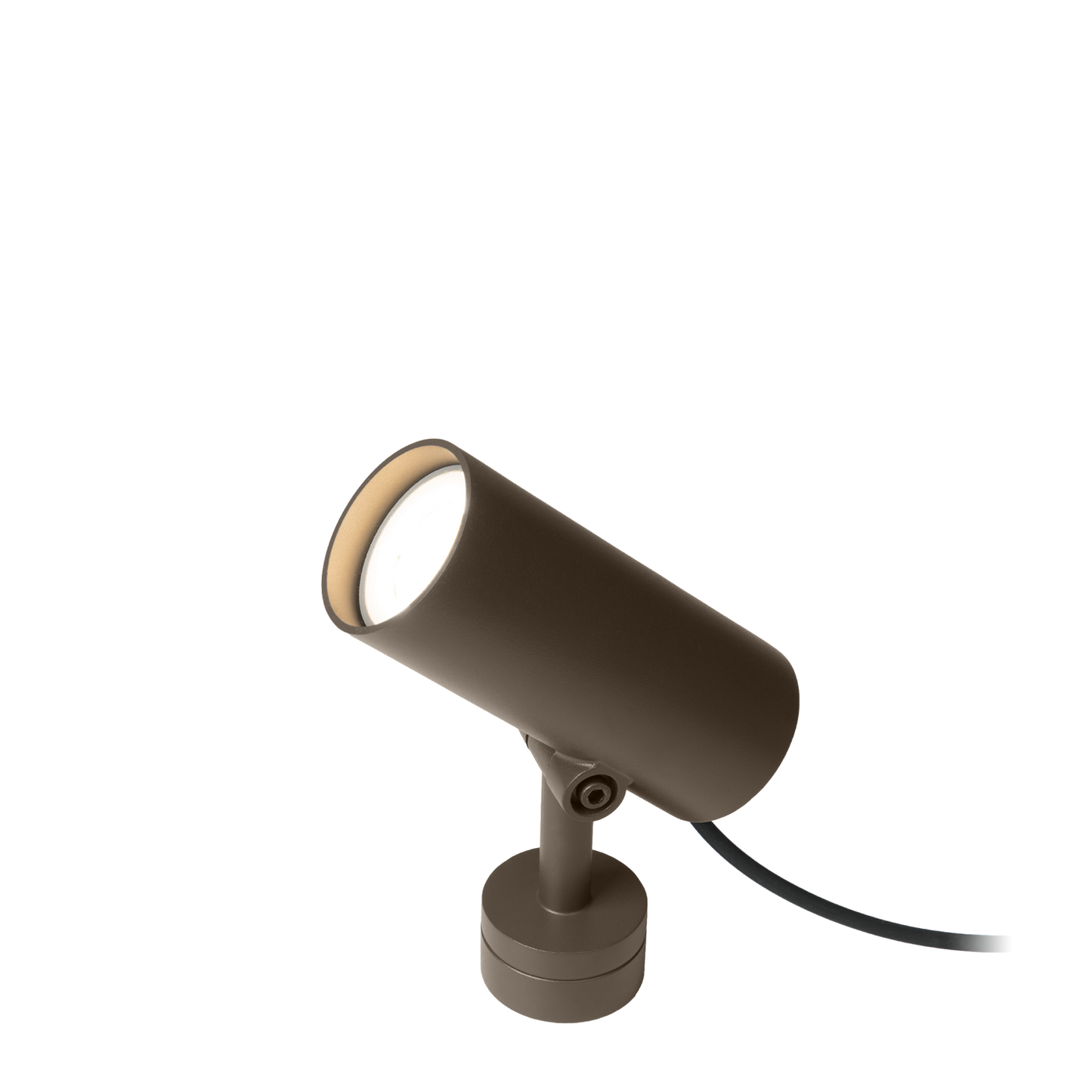 Stipo 2.0 LED 3000K Projecteurs Outdoor