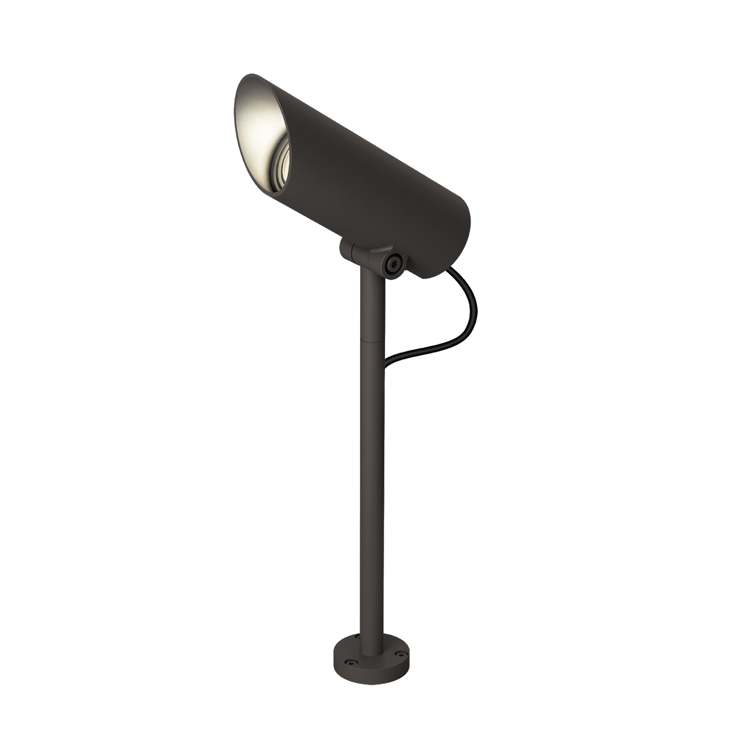 Stipo 3.0 LED 3000K Projecteurs Outdoor