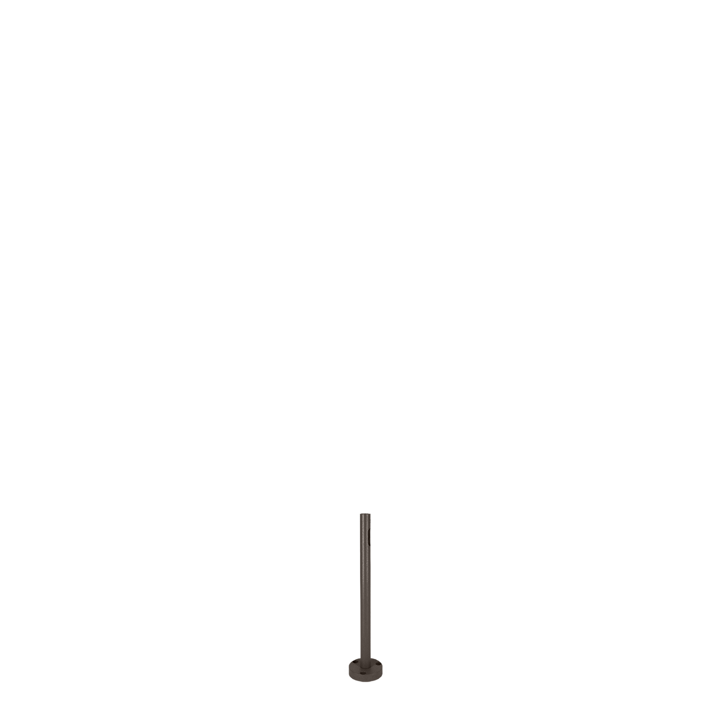 Stipo Pole 200