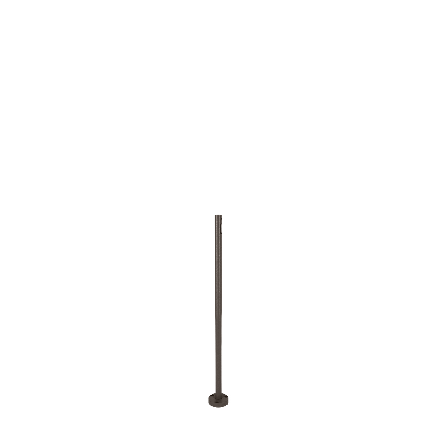 Stipo Pole 400