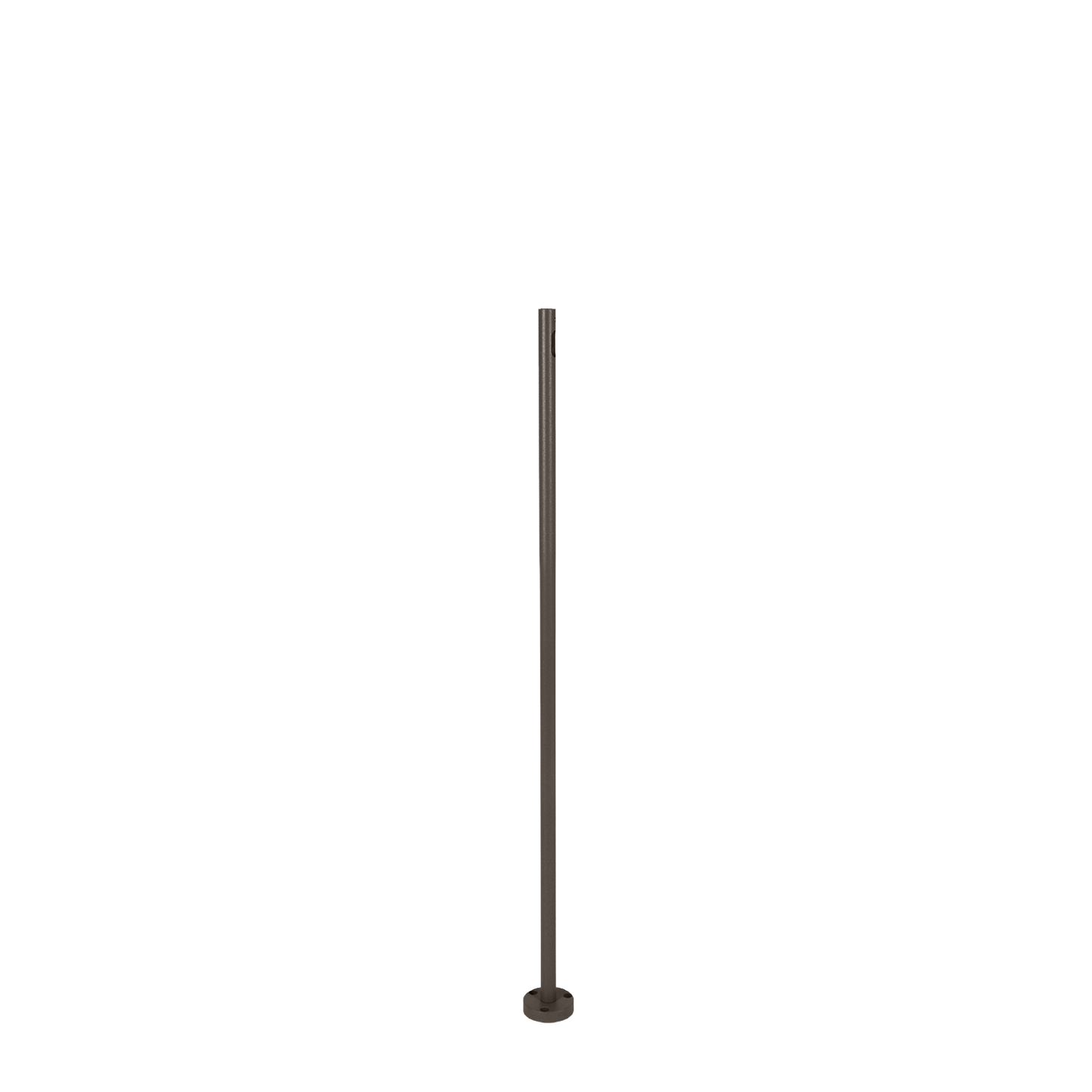 Stipo Pole 600