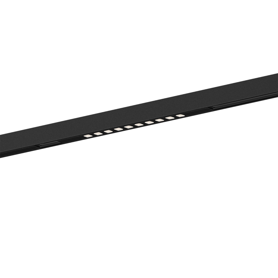 Strex Module 1.0 Dot LED 2700K