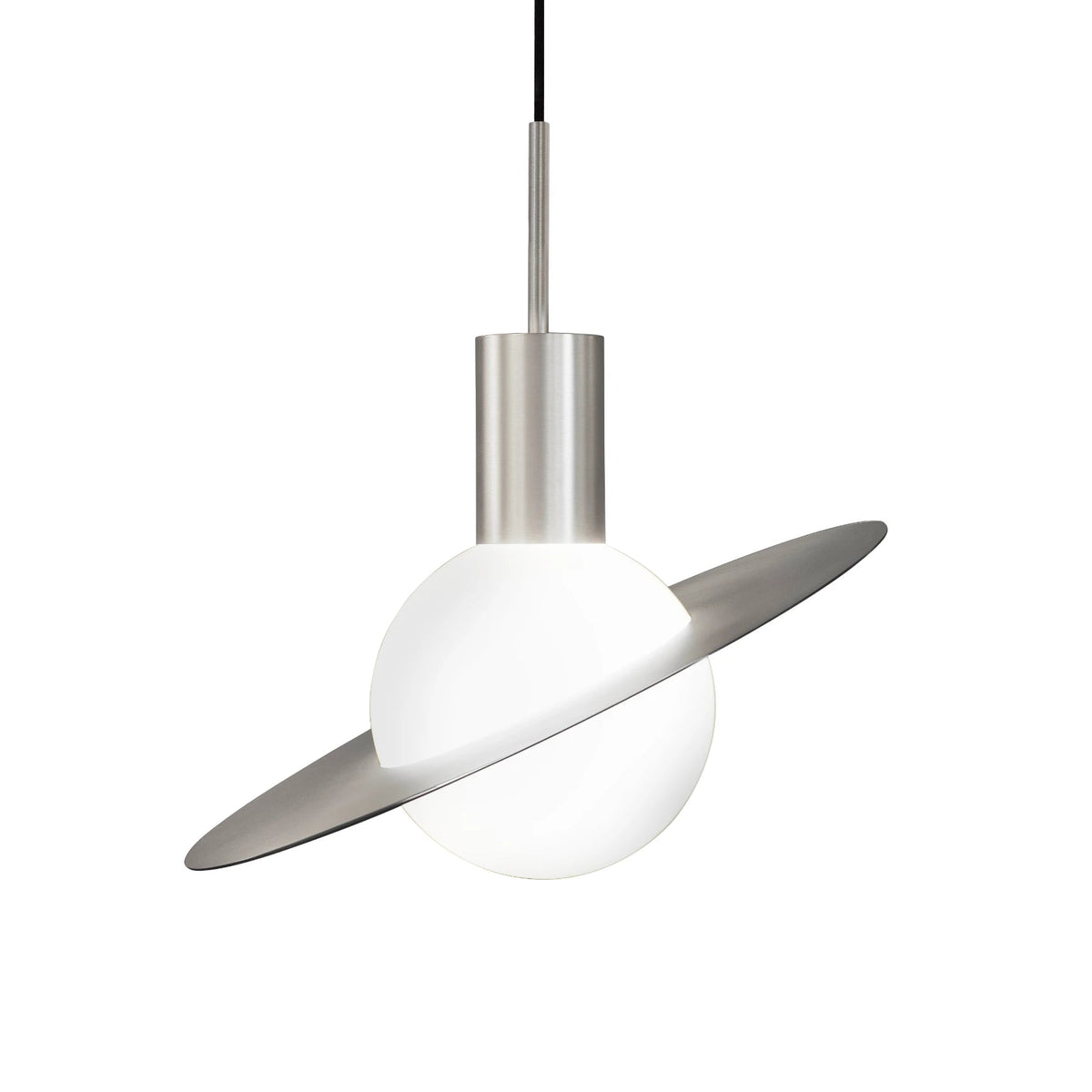 Saturne Suspensions XL