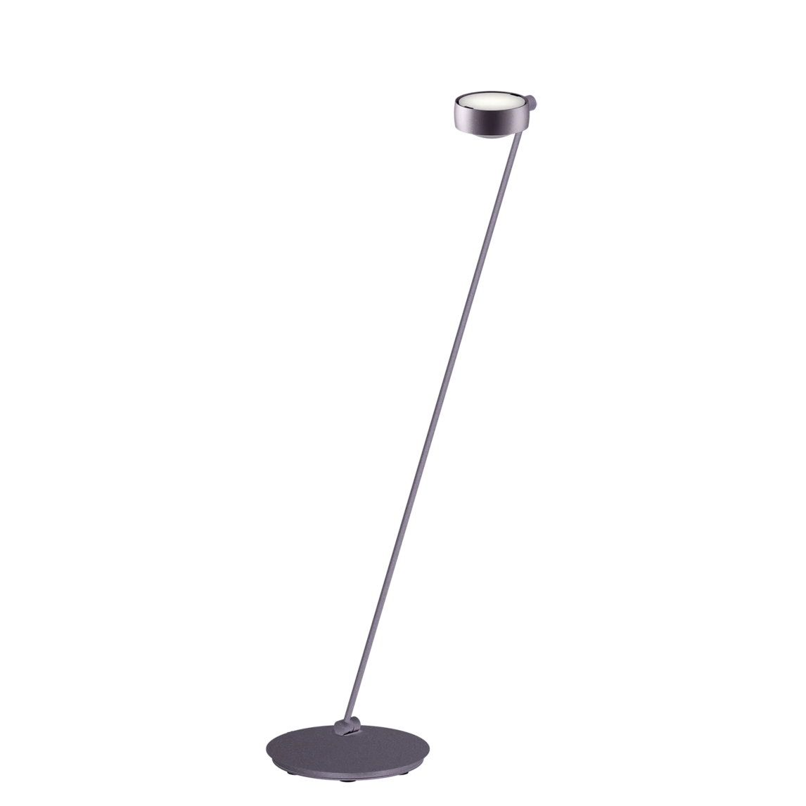 Sento Lettura 125cm "air" E Gauche Occhio Colors Liseuses LED