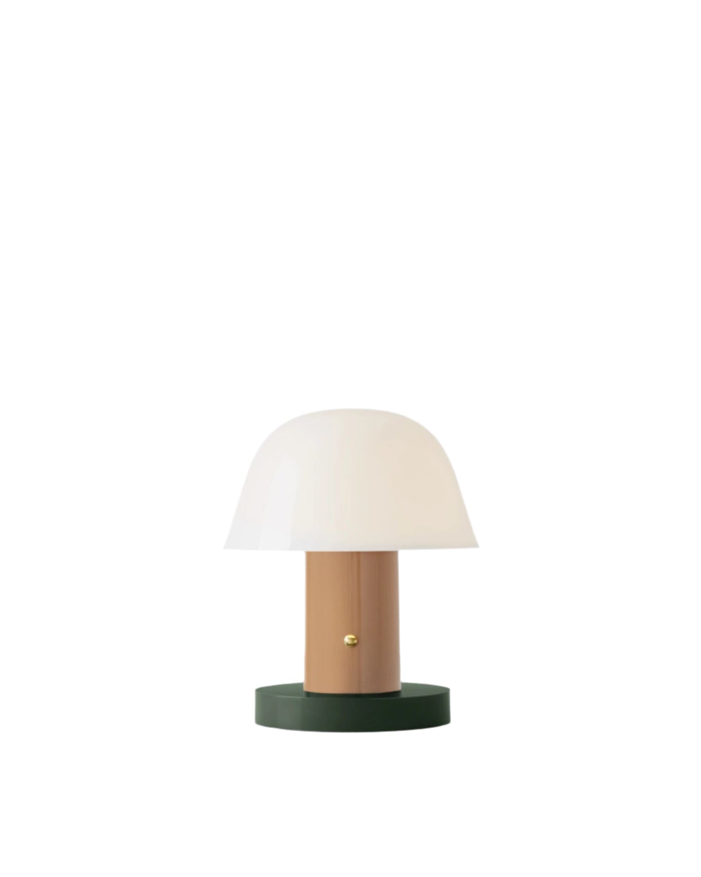 Setago JH27 Baladeuses et nomades LED