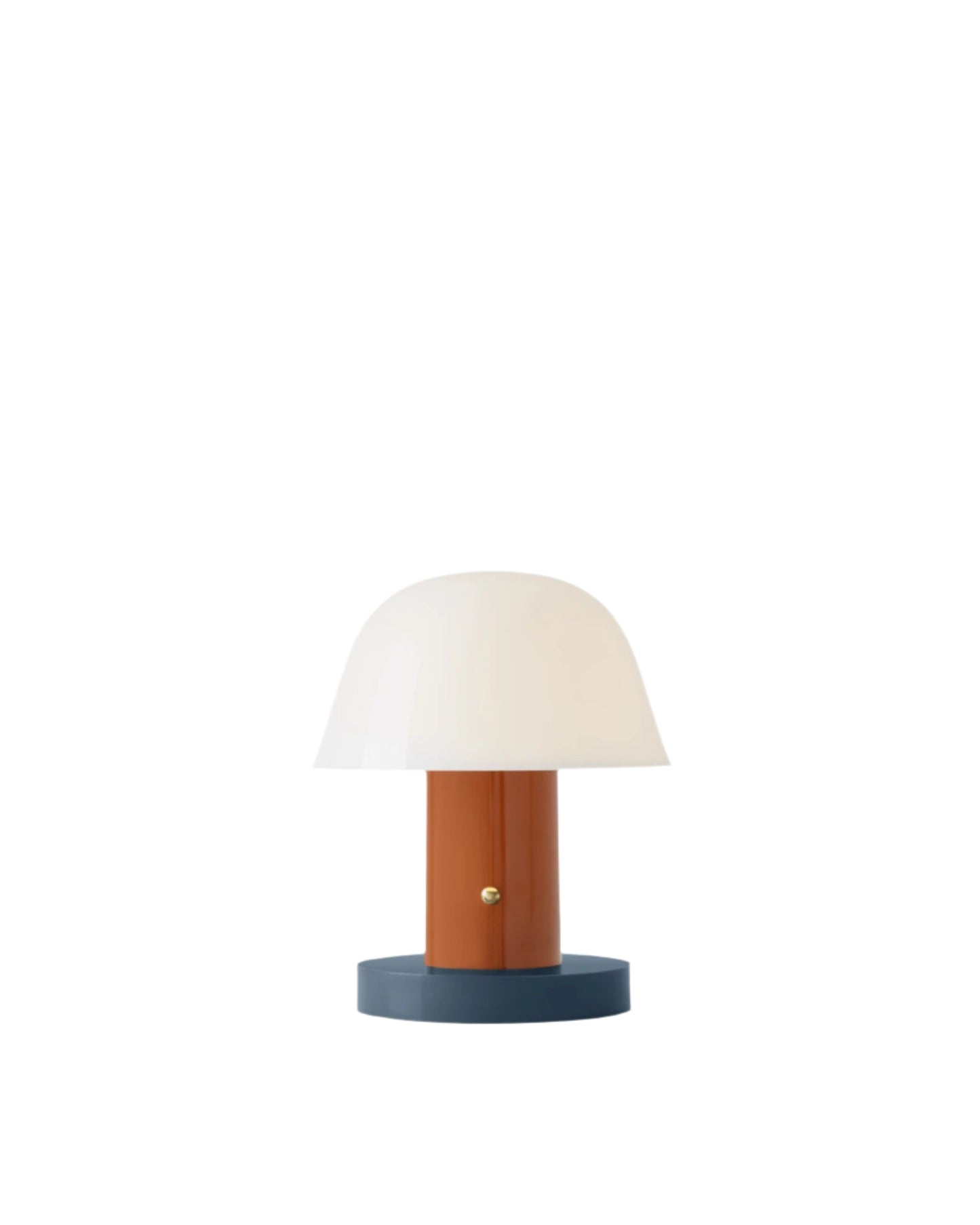 Setago JH27 Baladeuses et nomades LED