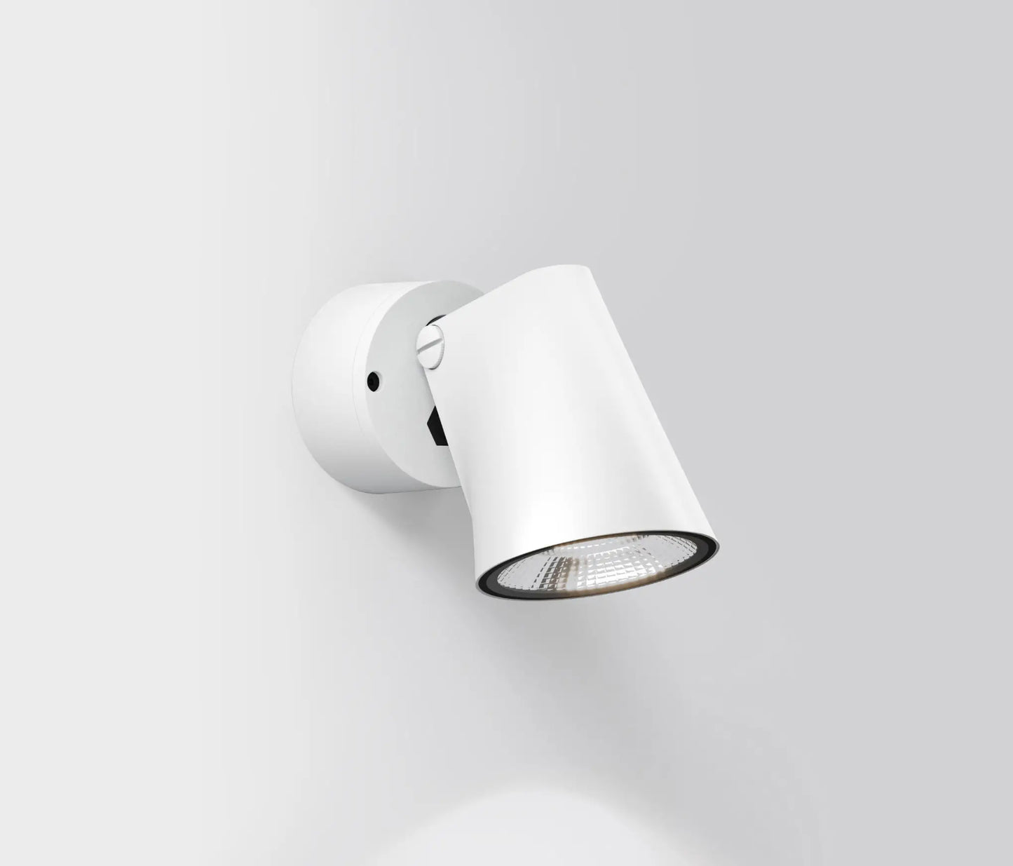 Stic Plafonniers Outdoor LED