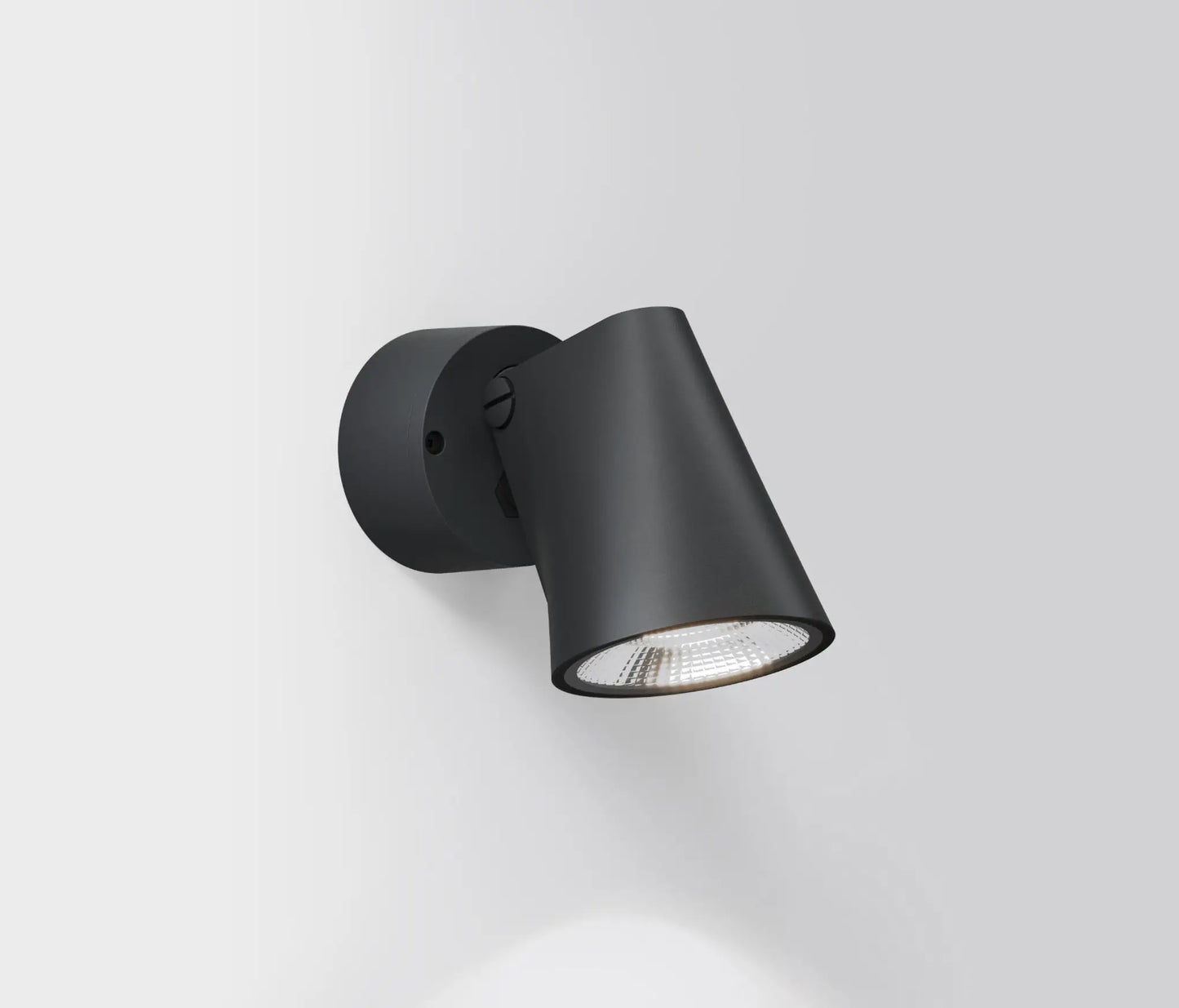 Stic Plafonniers Outdoor LED