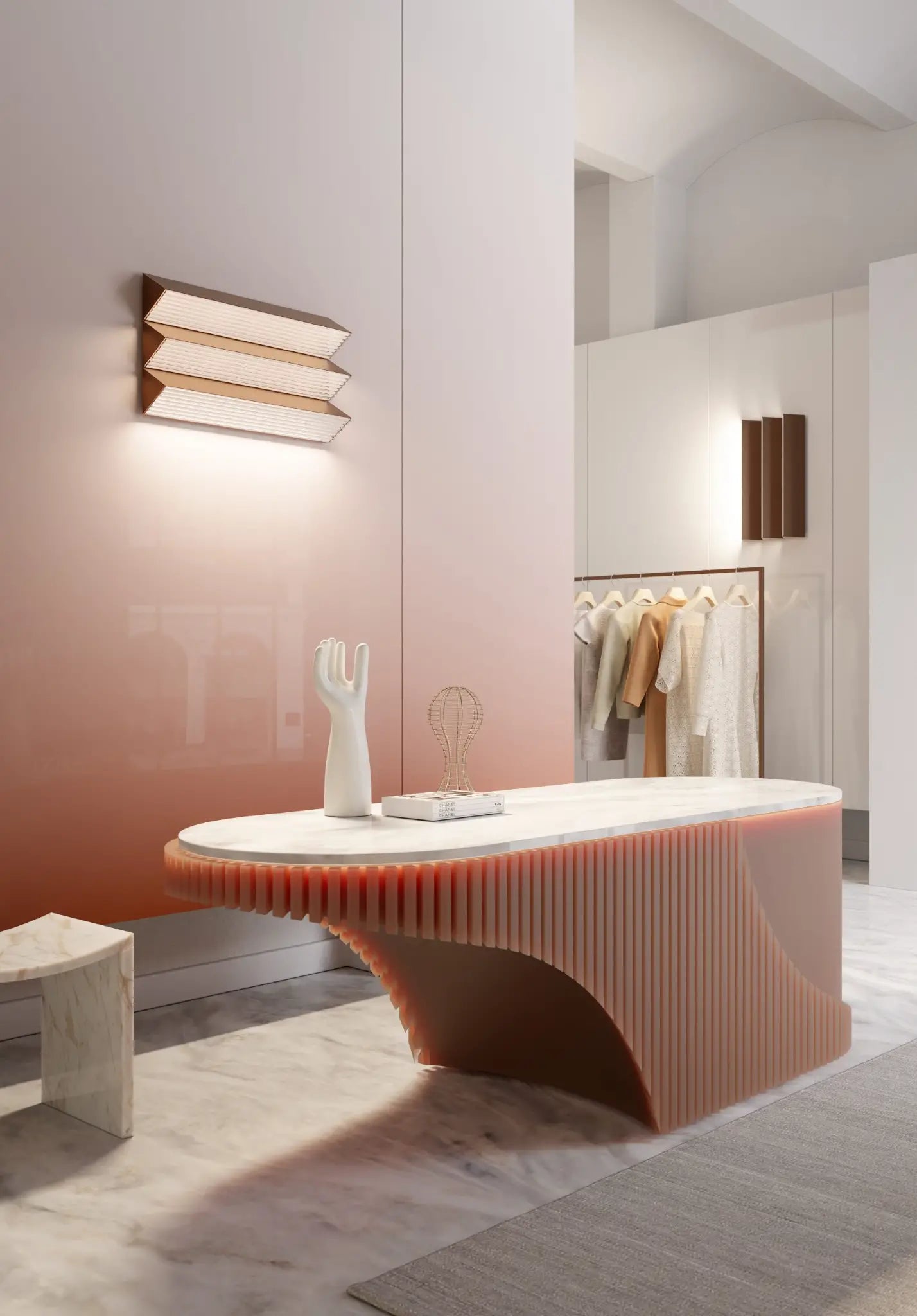 Stick Ap Trio Appliques