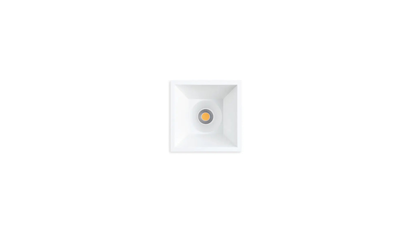 ACC.SWAP IP65 Square & Square Asymmetric Accessoires