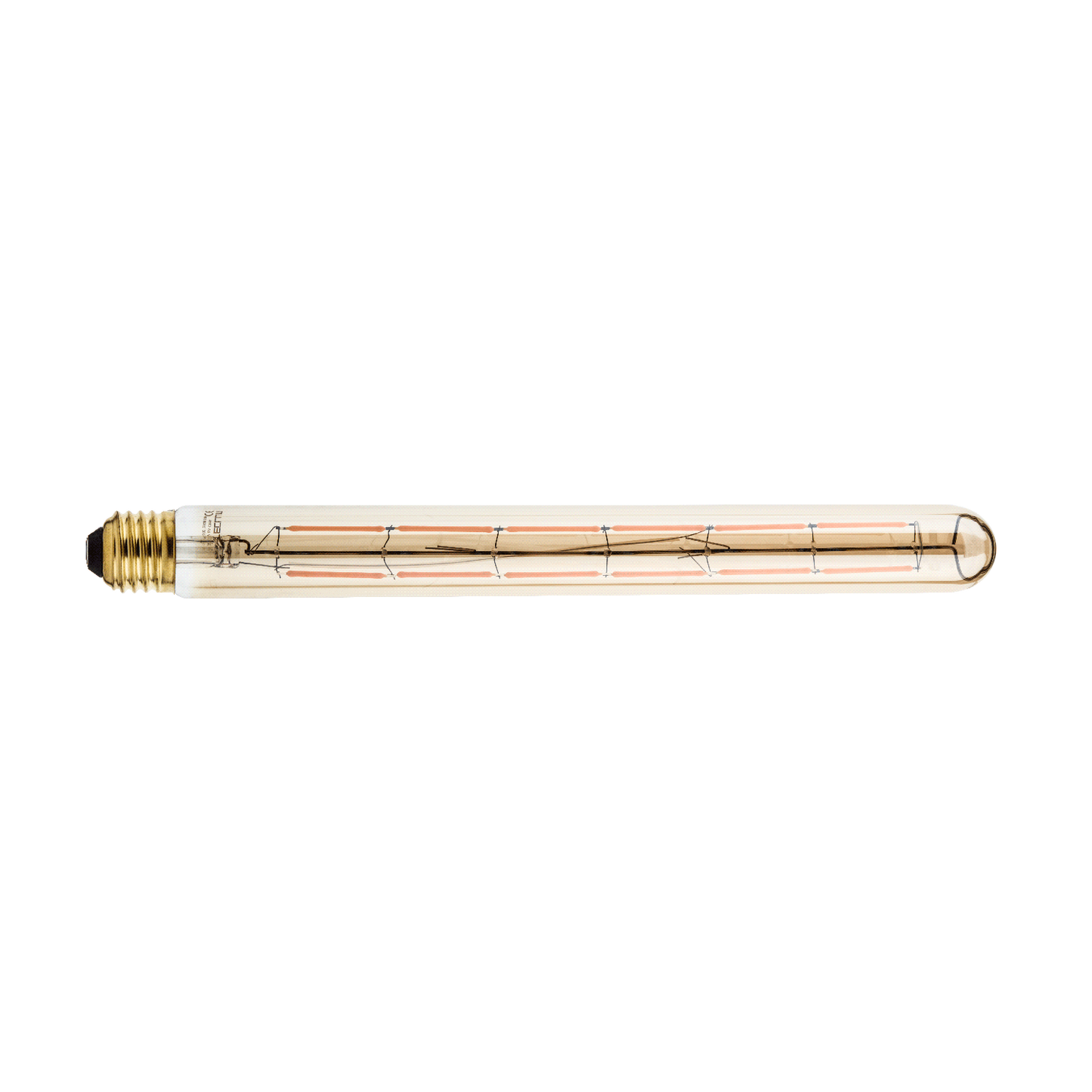 Ampoule T30-300 LED 2700K Dorée Accessoires