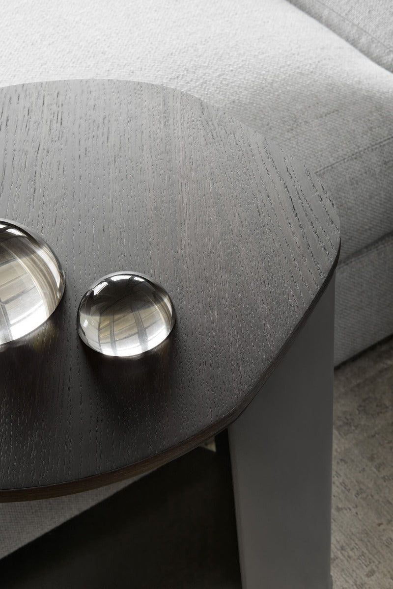 Table D'appoint Gullwing