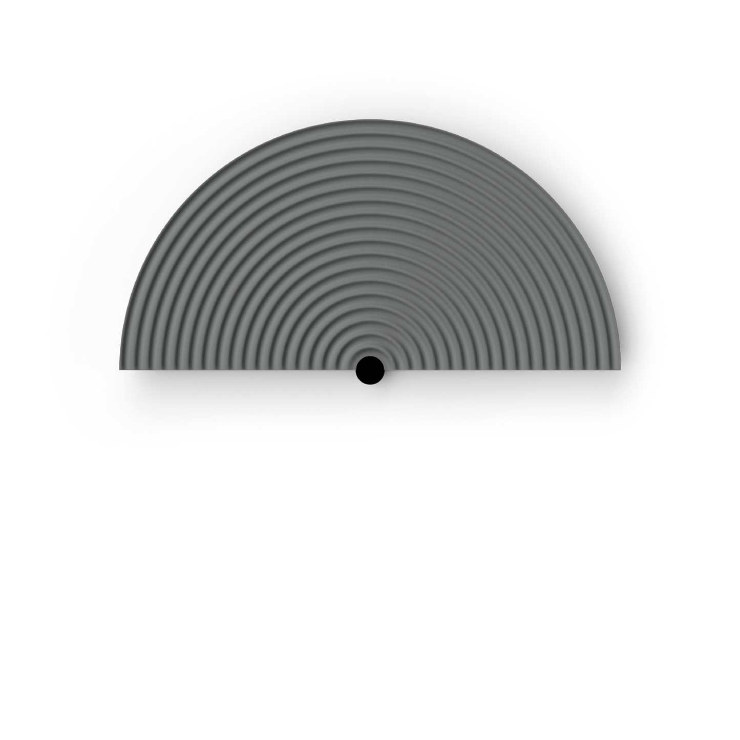 Tapis 2.1 Appliques