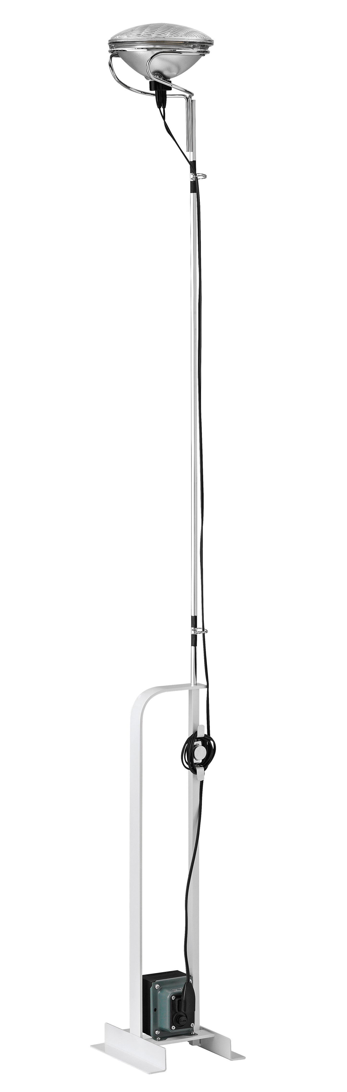 Toio Lampadaires LED