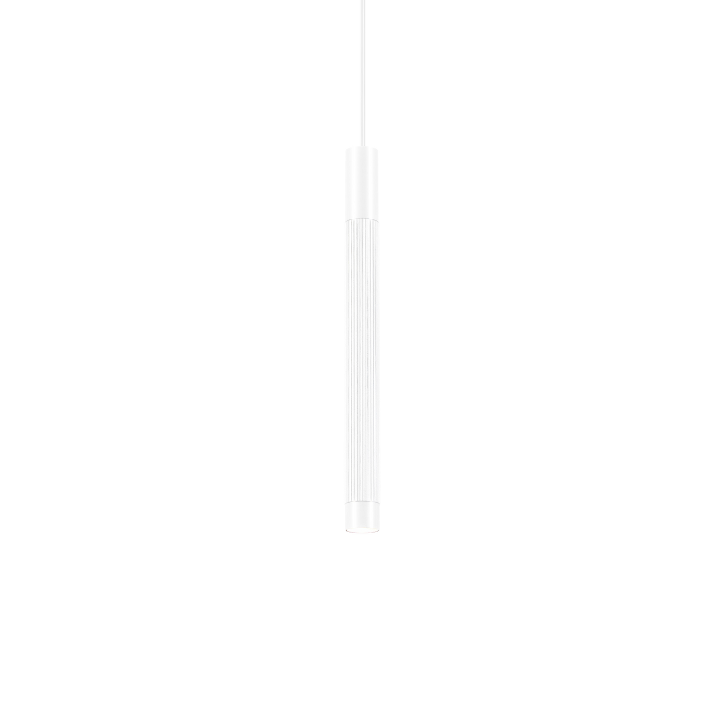 Trace 3.0 LED 2700Kwithout Ceiling Base Suspensions