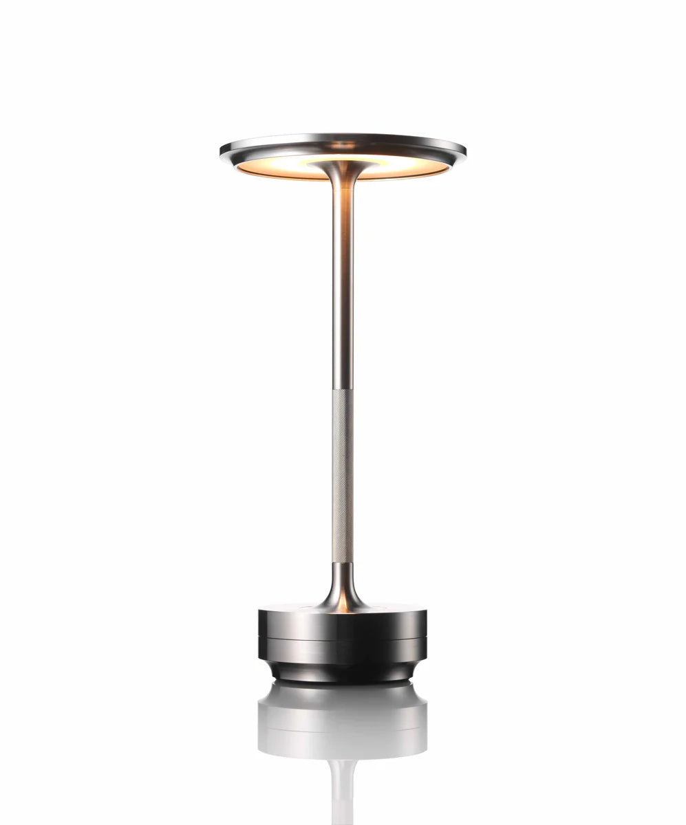 Turn Baladeuses et nomades LED
