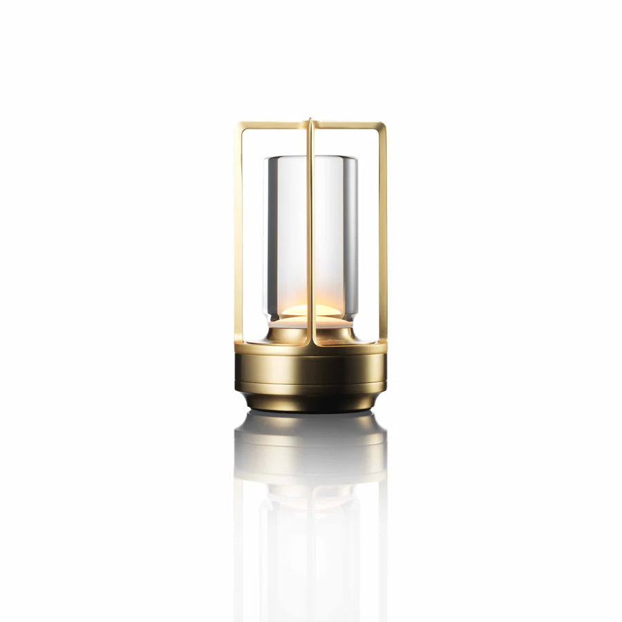 Turn Plus Baladeuses et nomades LED