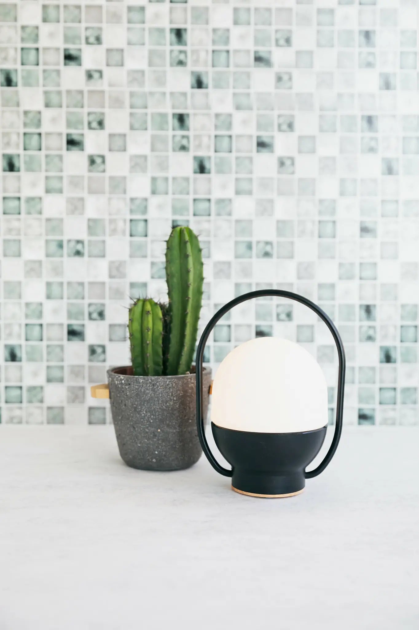 Take Away LED Lampes sans fil