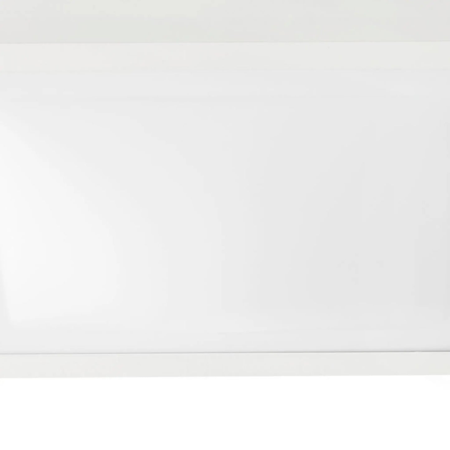 Tola 320 Plafonniers