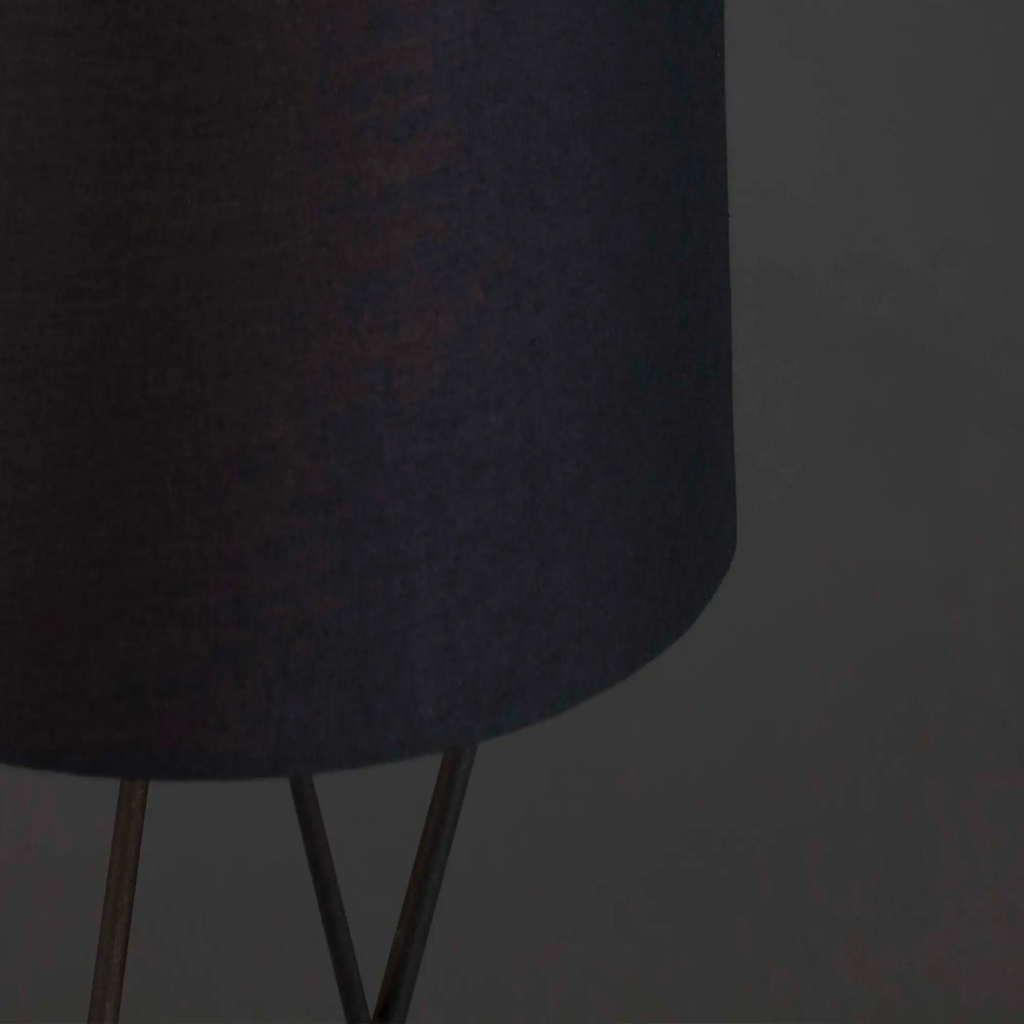 Tree Lampadaires