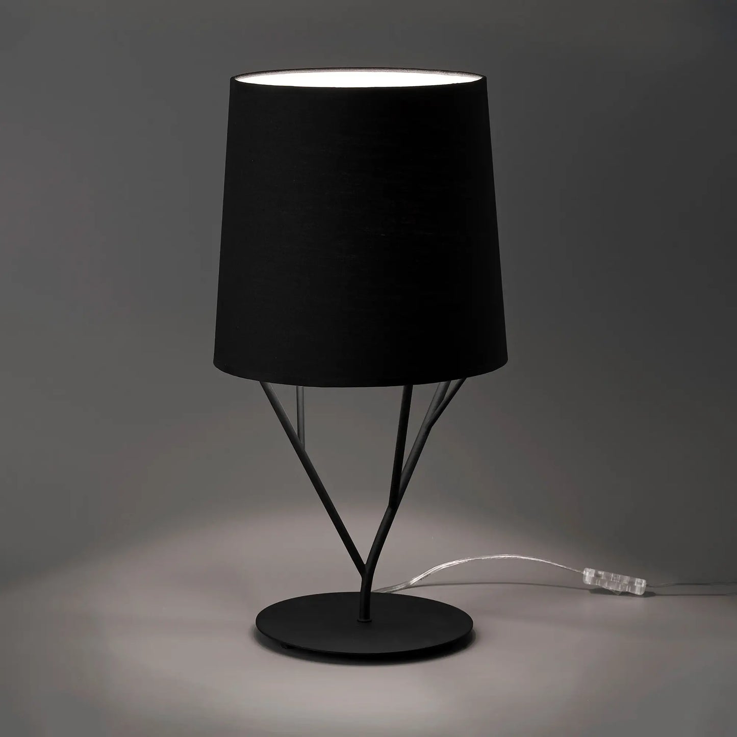 Tree Lampes à poser