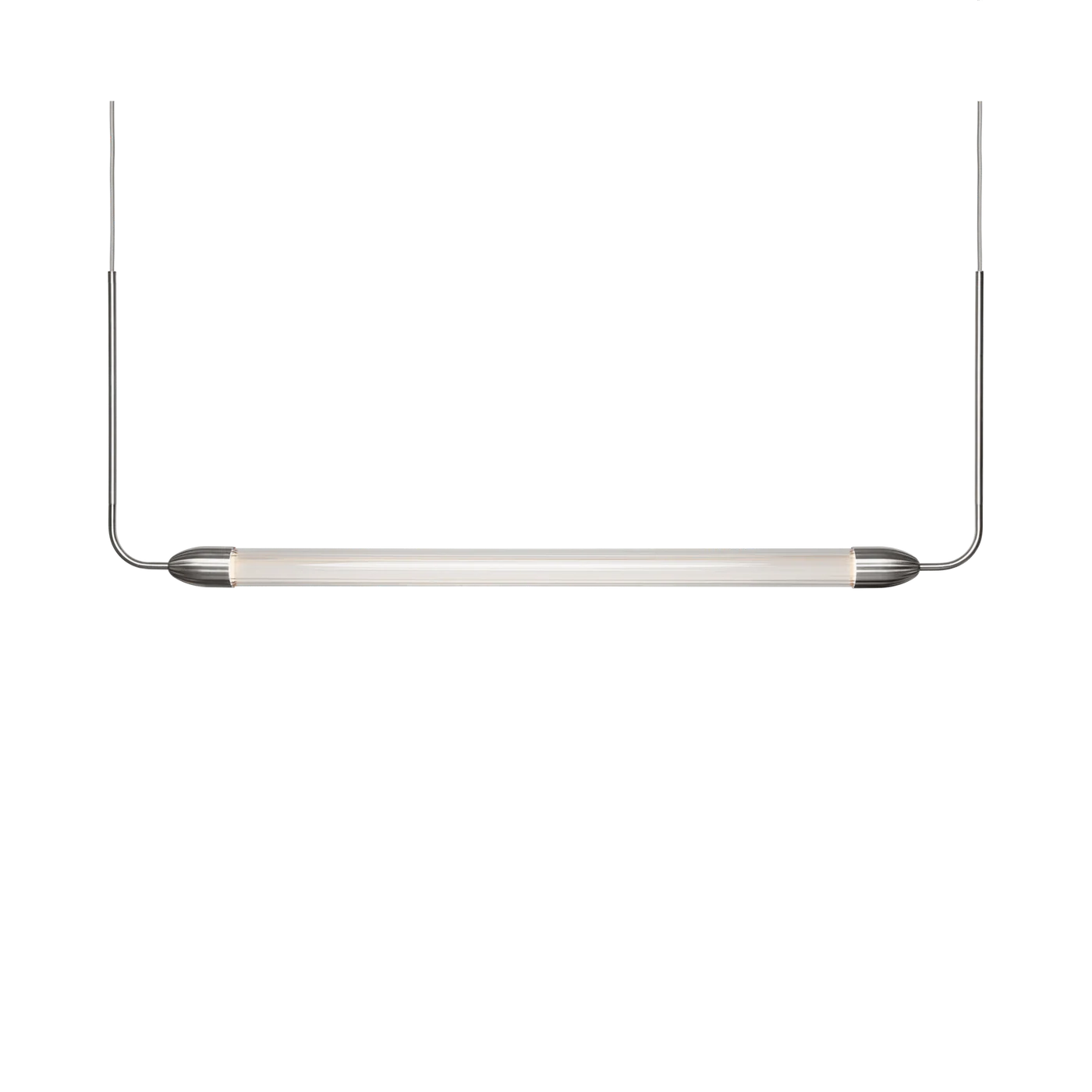 Lemon Squeeze Linear Suspensions LED