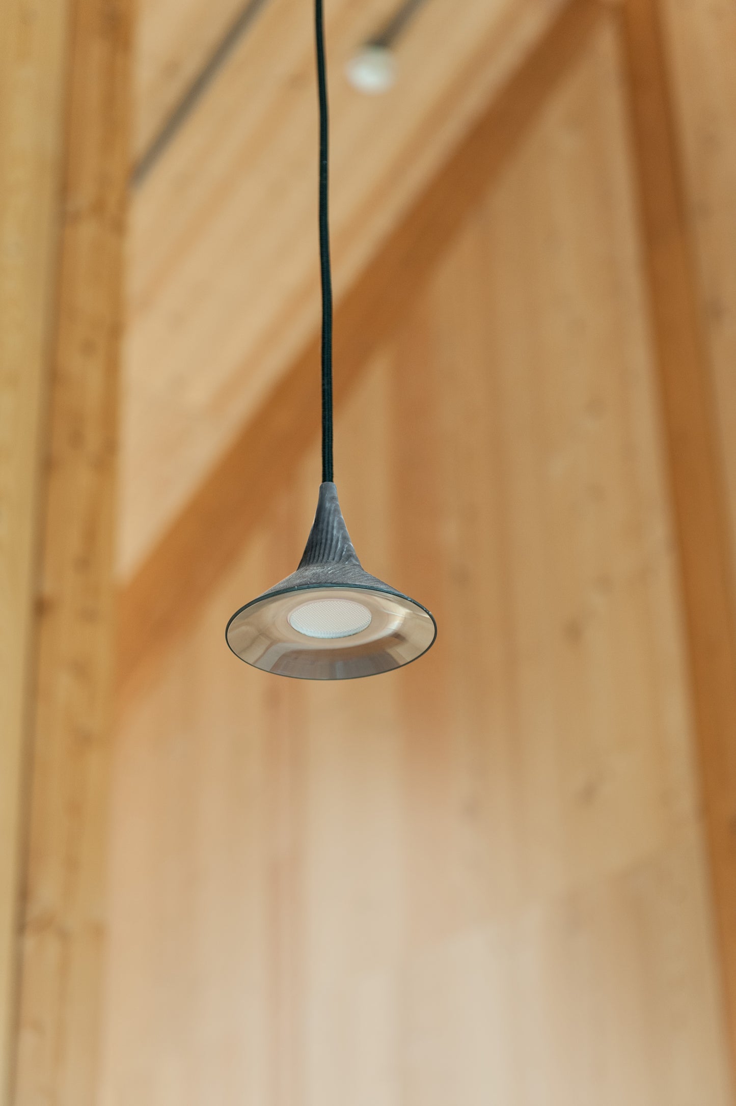 Unterlinden Suspensions LED