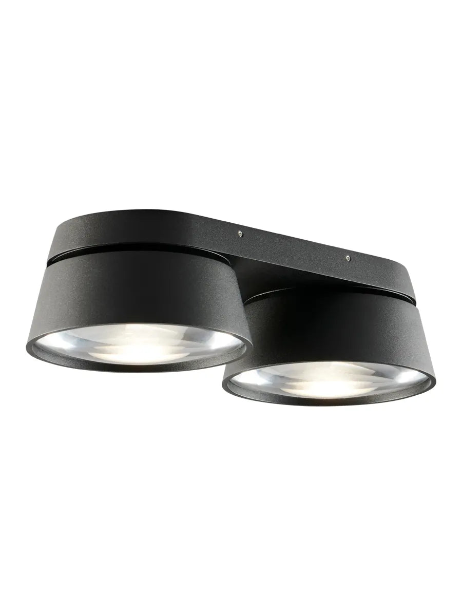 Vantage 2+ Plafonniers
