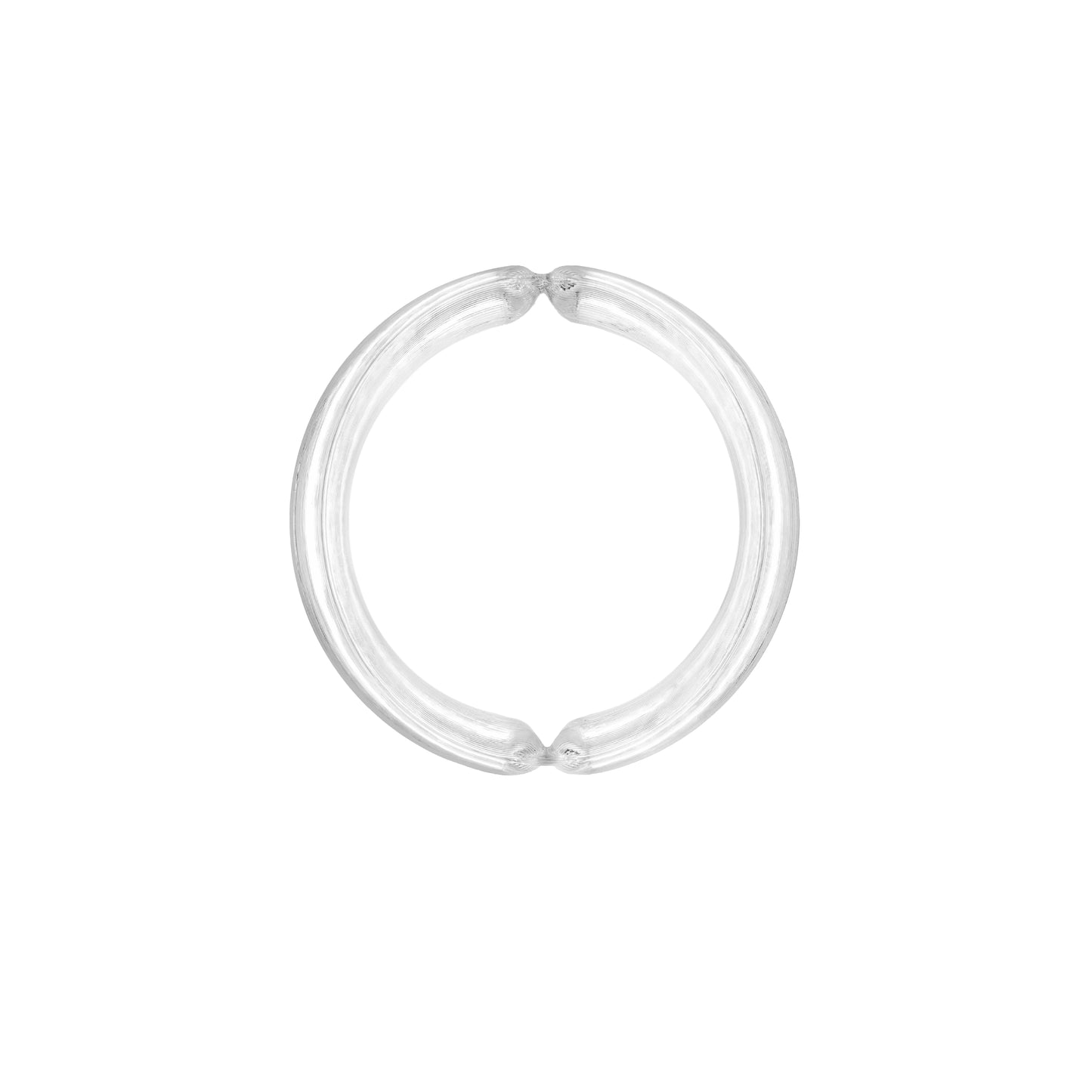 Vega Circle 3000k Appliques