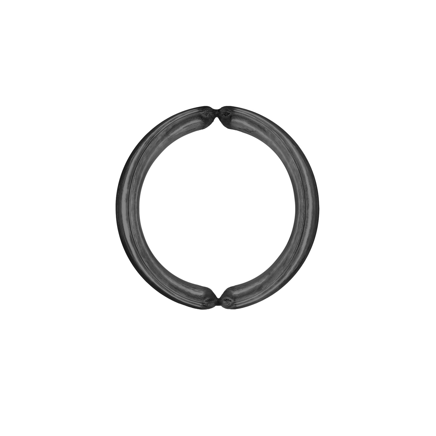 Vega Circle 2700k Appliques