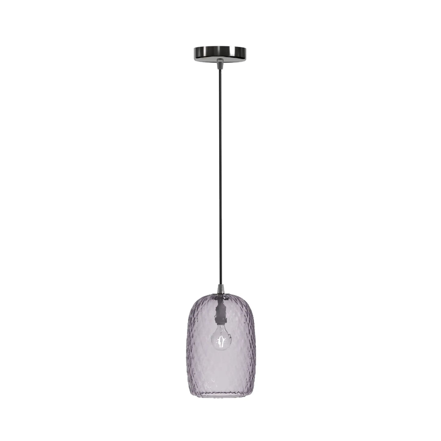 Balloton Suspensions H22cm