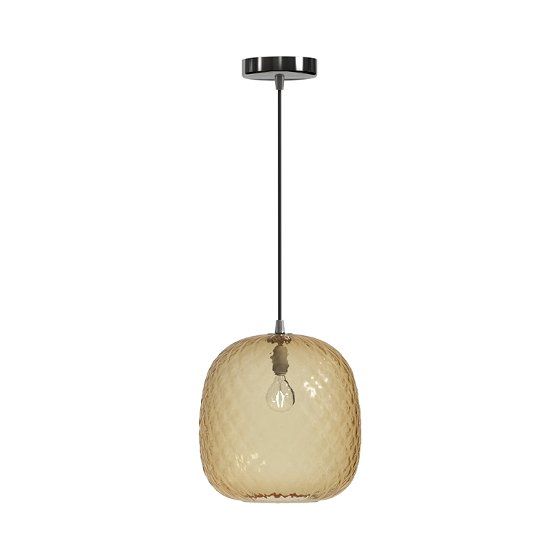 Balloton Suspensions H25cm