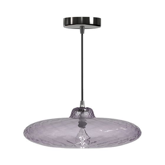 Balloton Suspensions H14cm