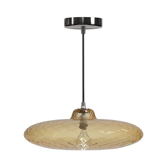 Balloton Suspensions H14cm