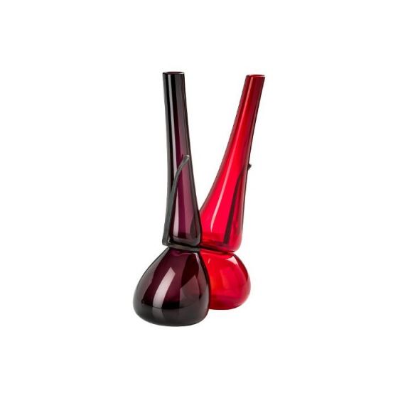 Where are my Glasses Ø20cm Vases