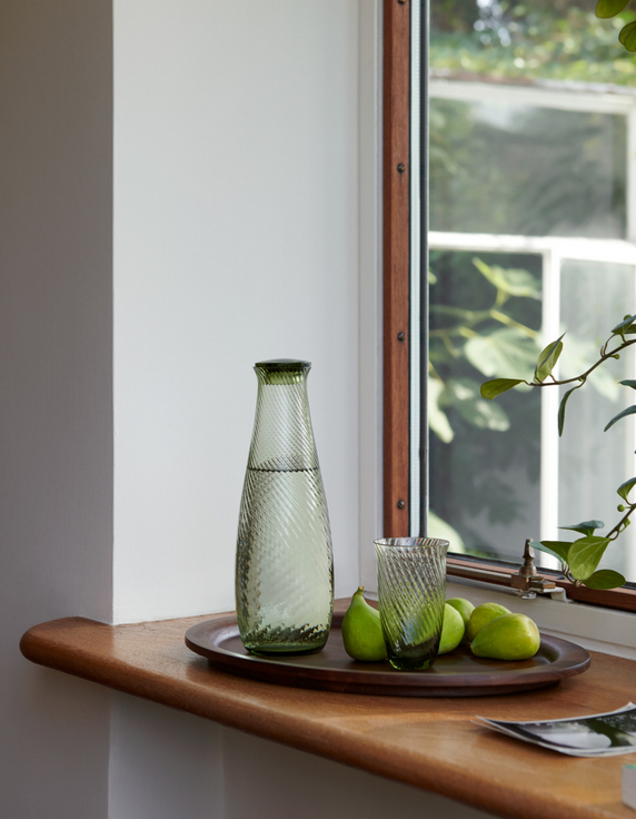 Verre Collect SC60 Set De 4