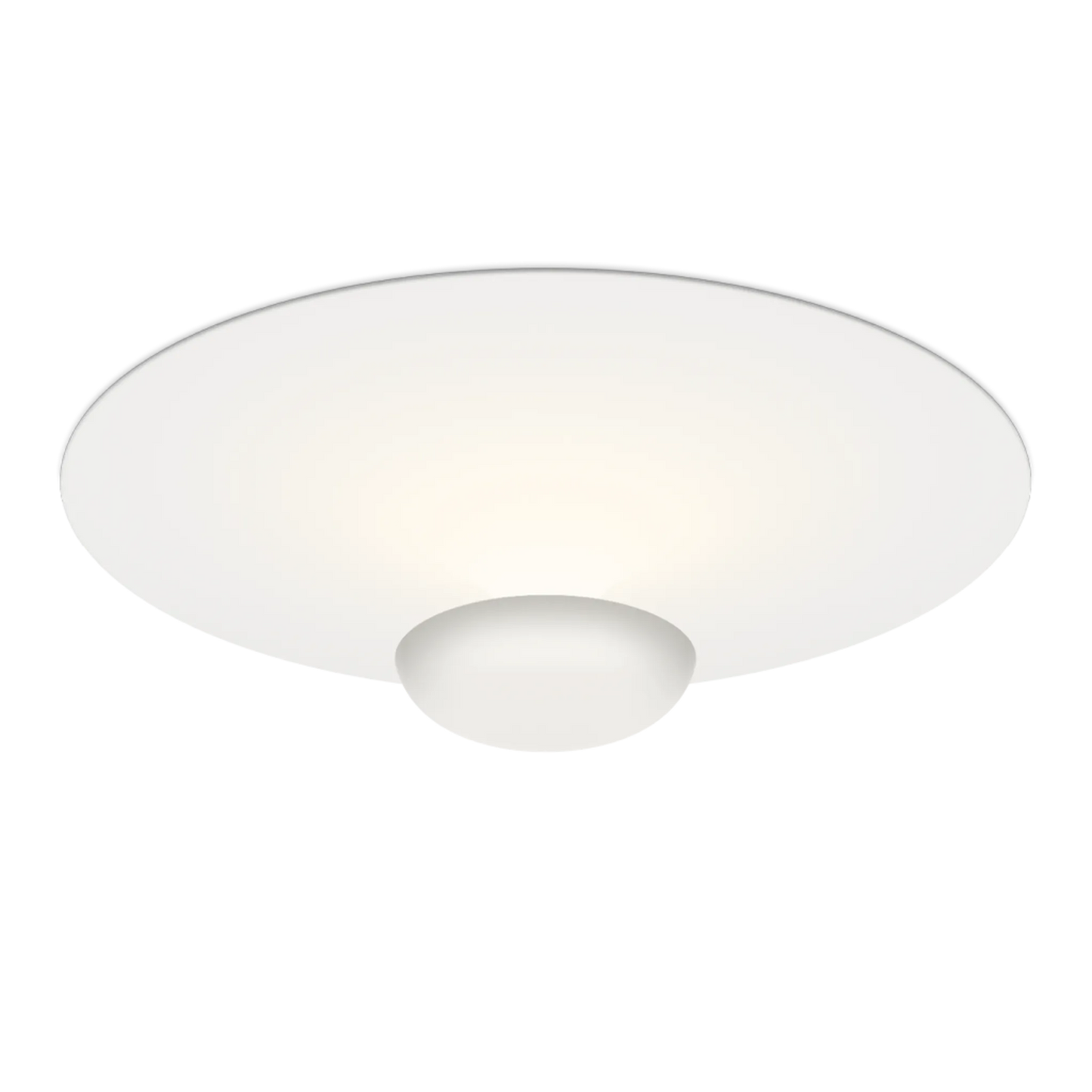 Funnel 50cm Plafonniers LED