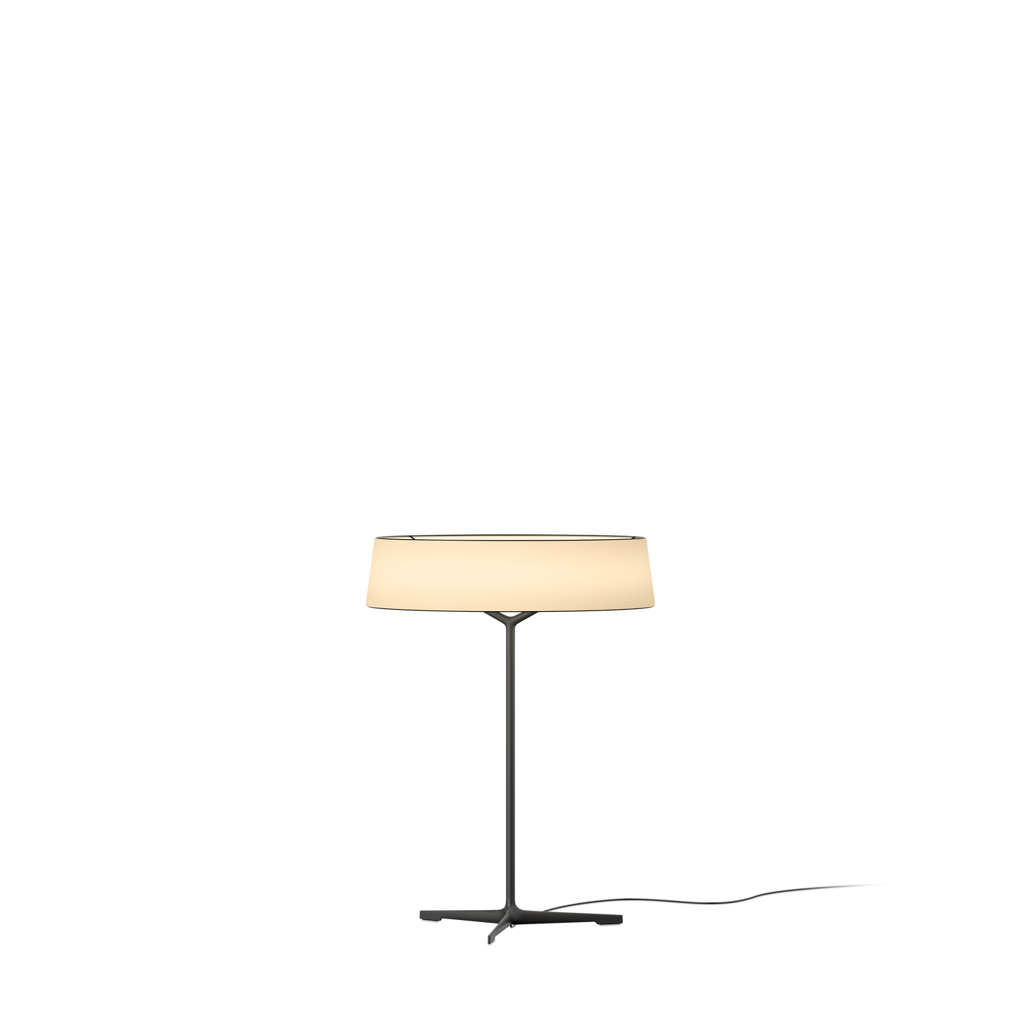 Dama Lampes à poser LED