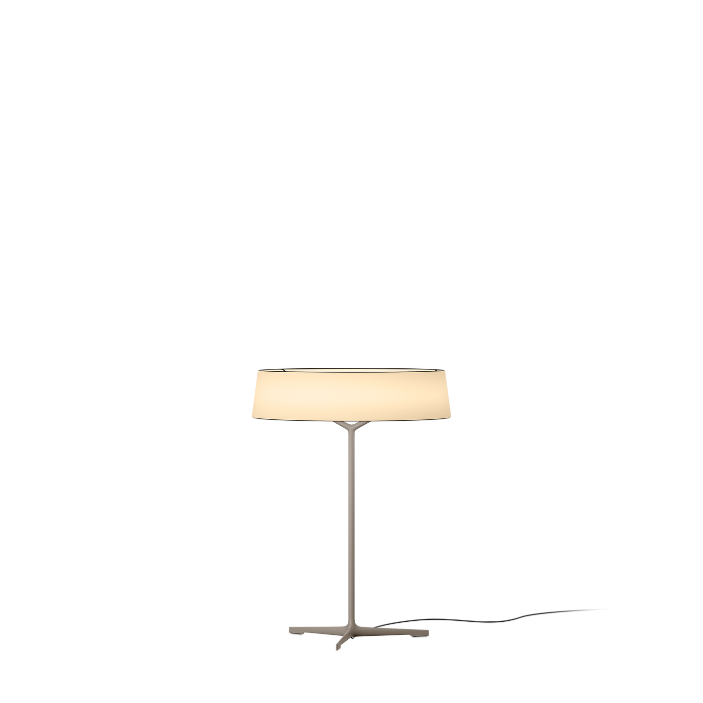 Dama Lampes à poser LED