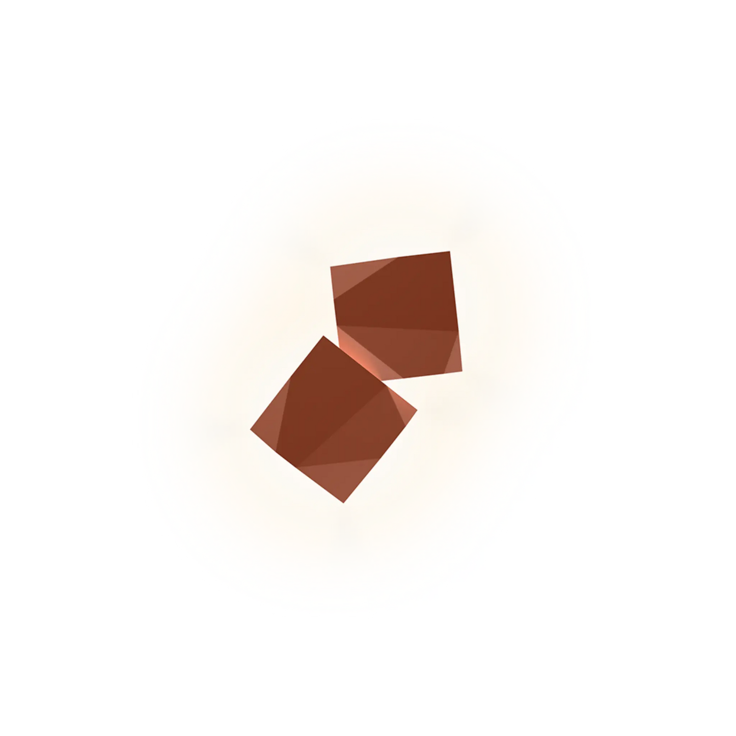 Mural Origami 4504 Appliques Outdoor