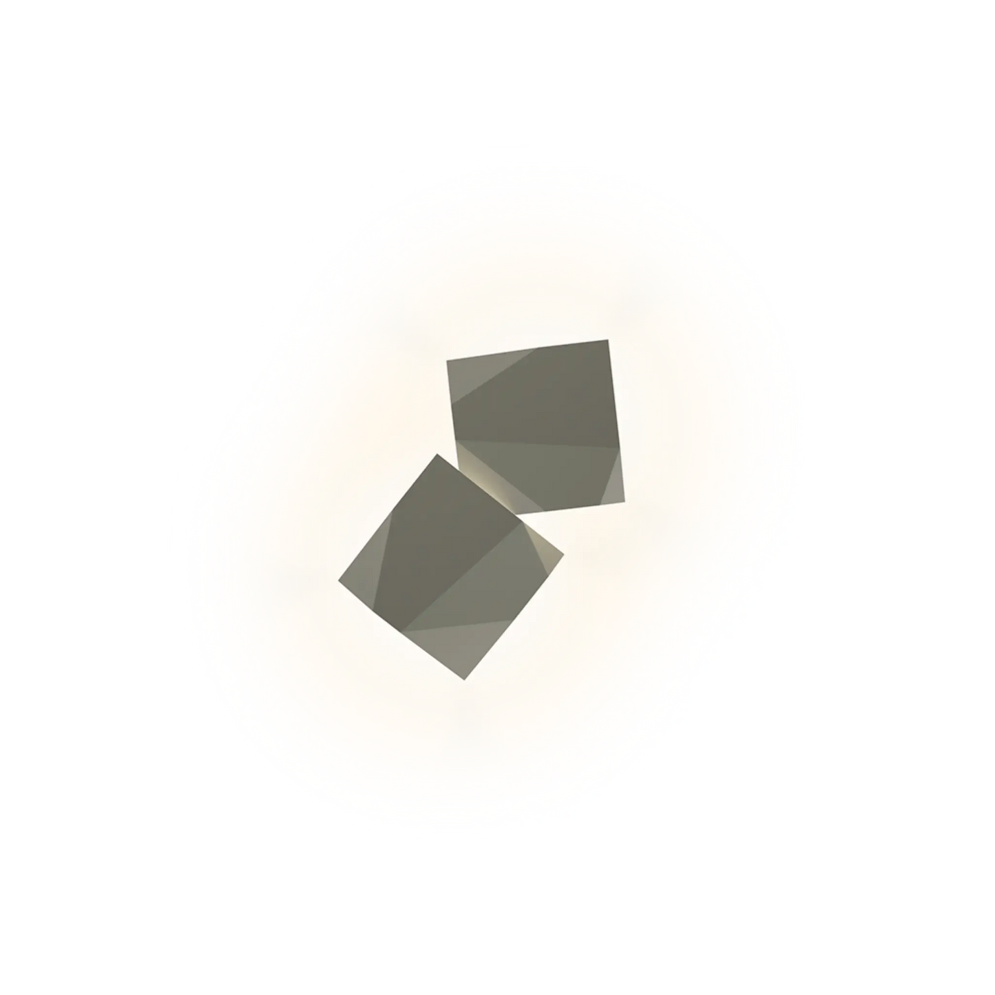 Mural Origami 4504 Appliques Outdoor