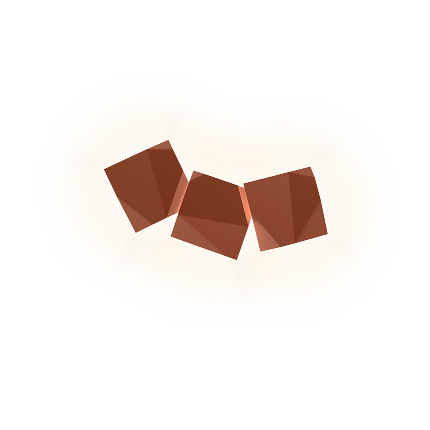 Mural Origami 4506 Appliques Outdoor