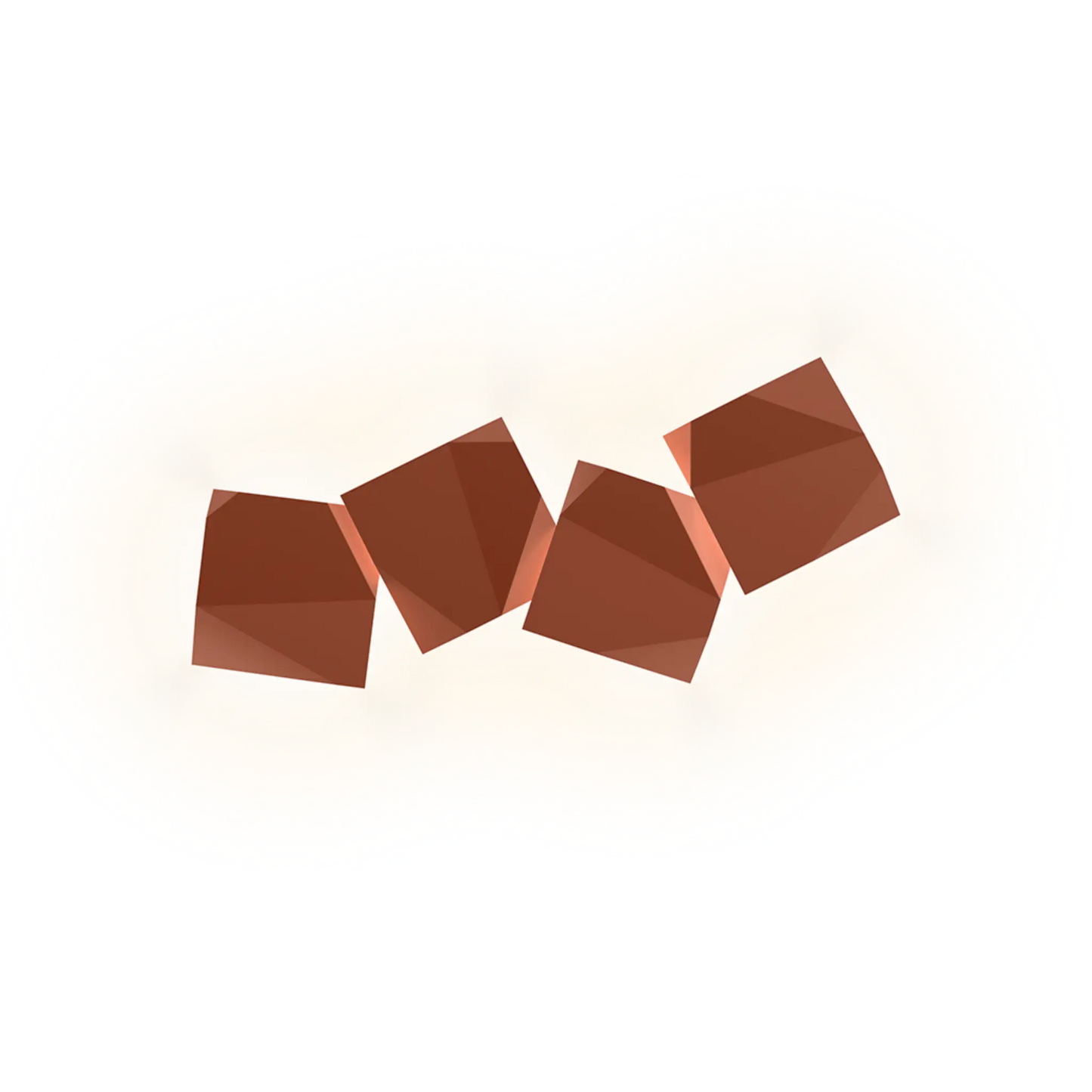 Mural Origami 4508 Appliques Outdoor