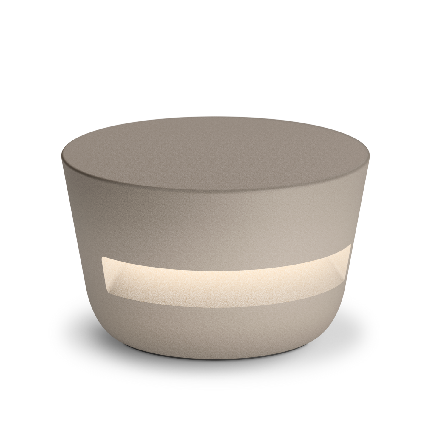 Dots Outdoor 4695 Baladeuses et nomades LED