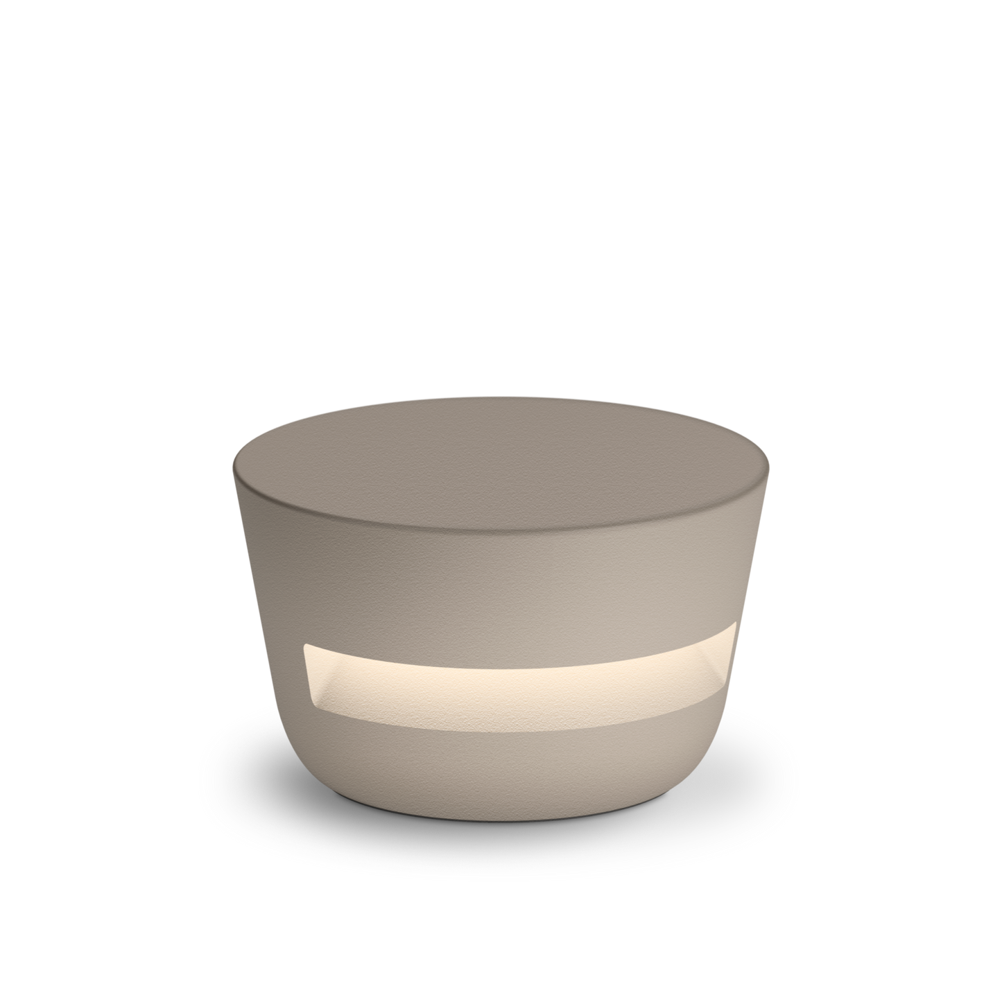 Dots Outdoor 4697 Baladeuses et nomades LED