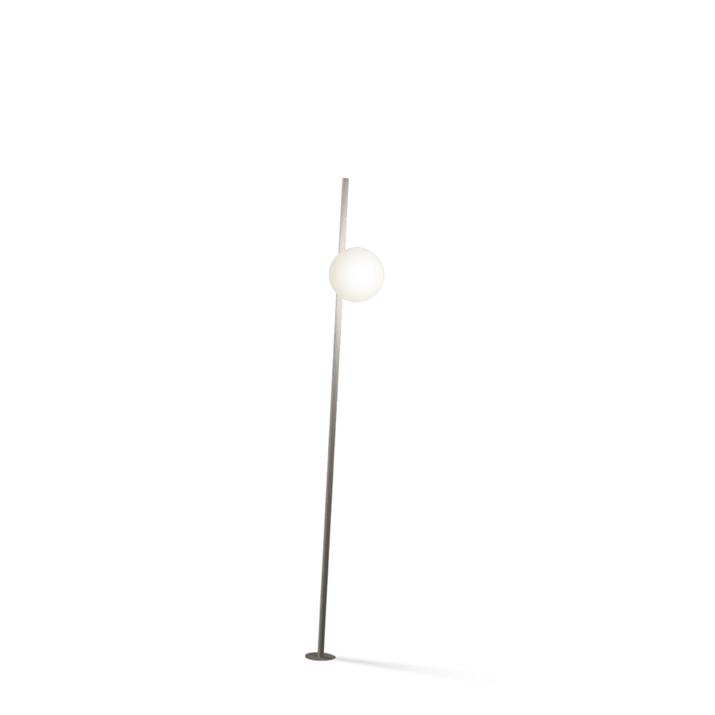 June Outdoor 80 Lampadaires