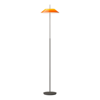 MayFair Lampadaires LED