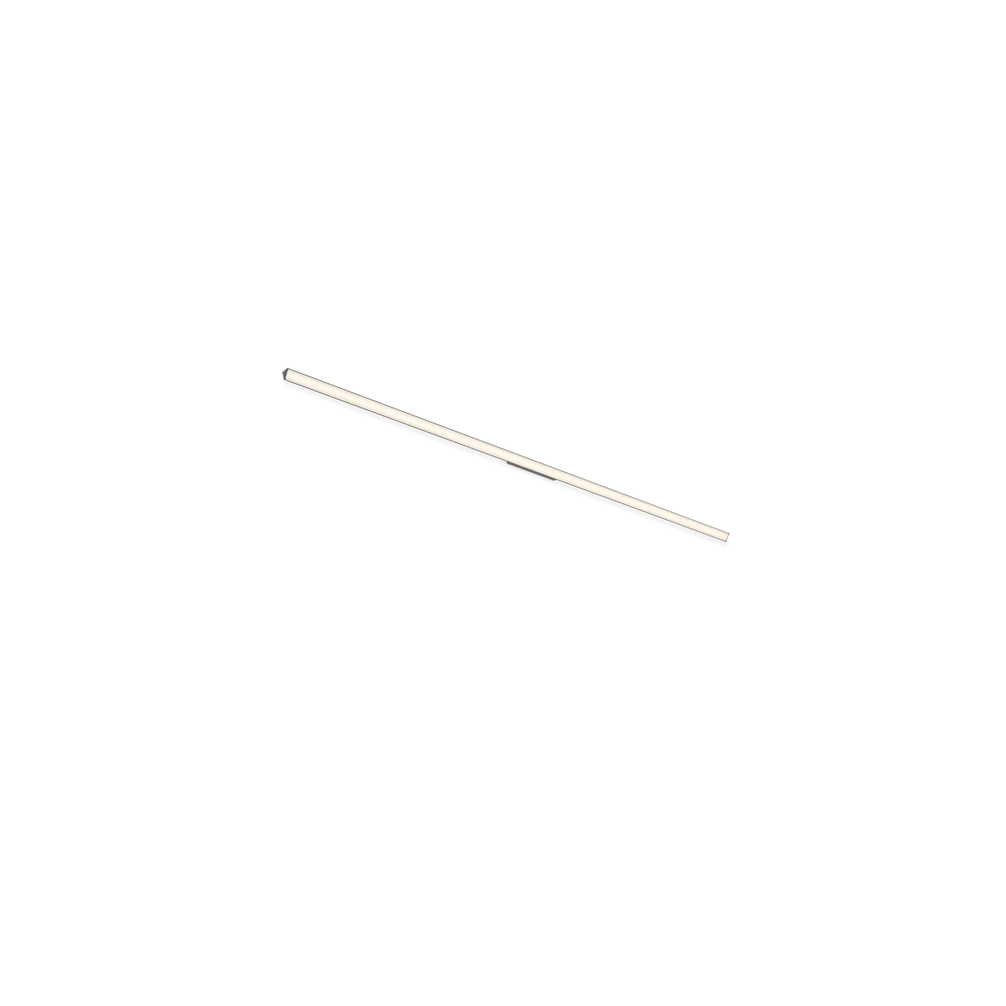 Spa 5991 Appliques LED